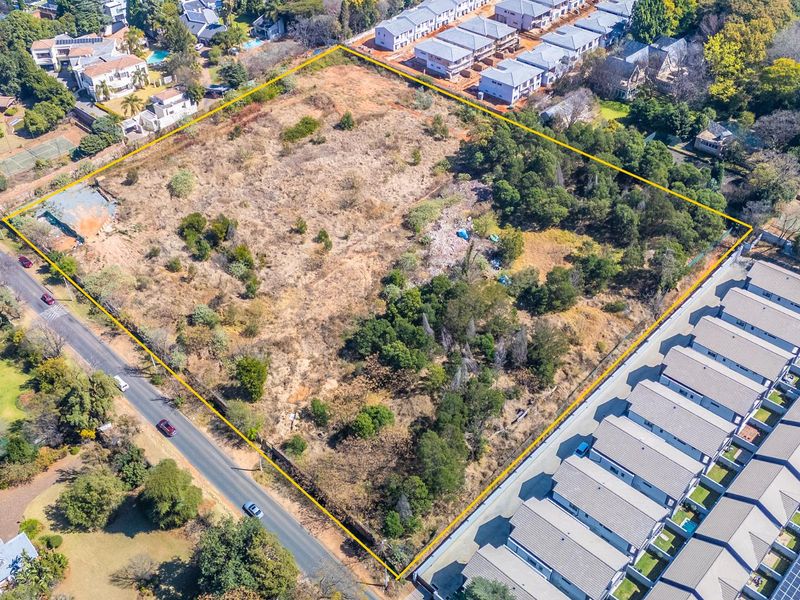 Spectacular Development Opportunity - Photo 7