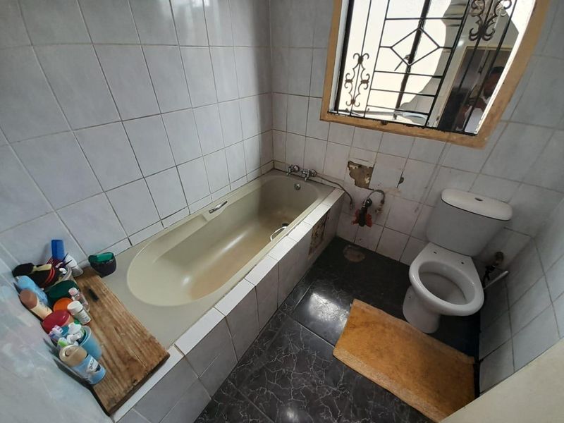 Get some insights on this spectacular investment! - Photo 8