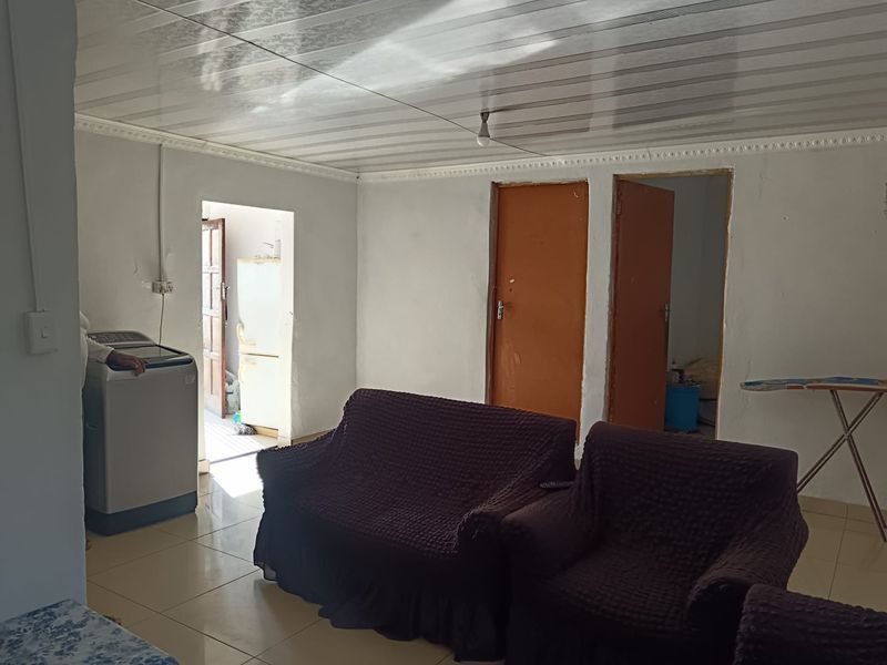 Well-located property perfect for first-time buyers - Photo 3