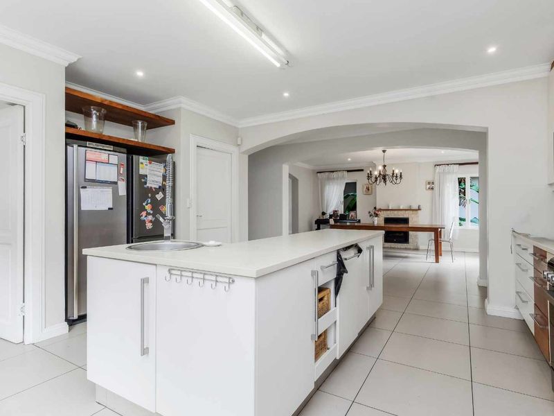 ENTERTAIN IN STYLE - Photo 6