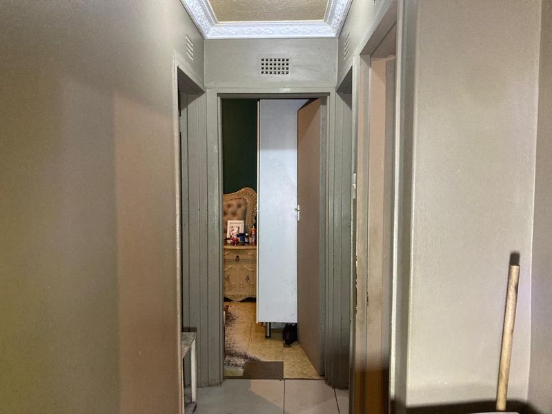 Ground floor apartment for sale at Jabulani - Photo 6