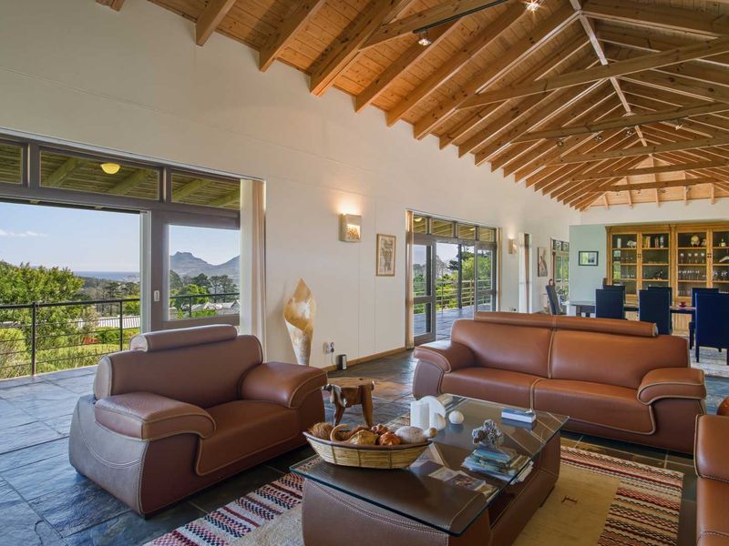 Kenrock Master Build On Half Acerage - Photo 9