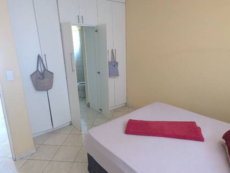 3 bedroom house - Okahandja smarties - Photo 9