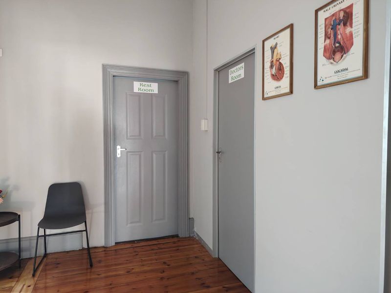 Prime Space for Medical or Wellness Professionals - Photo 7