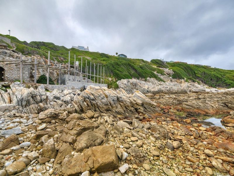 Landmark Property in De Kelders - Photo 10