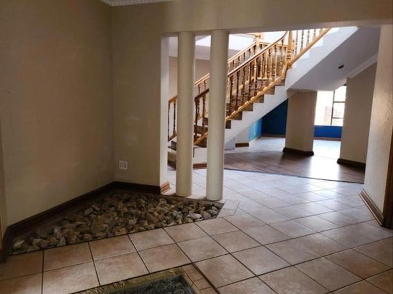 House For Sale in Meyersdal, Alberton - Photo 7