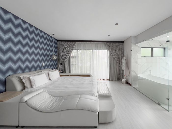 Property #2462105, House For Sale in Midlands Estate