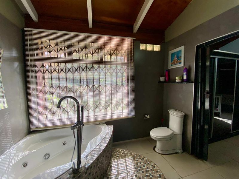 Designed for the way you live today - Photo 10