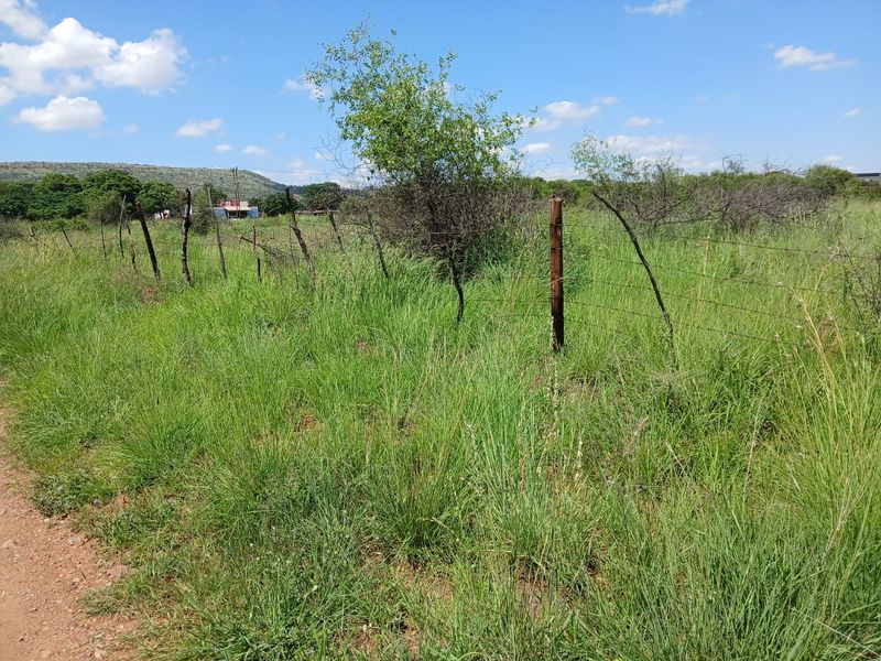 Investment Opportunity - Photo 3