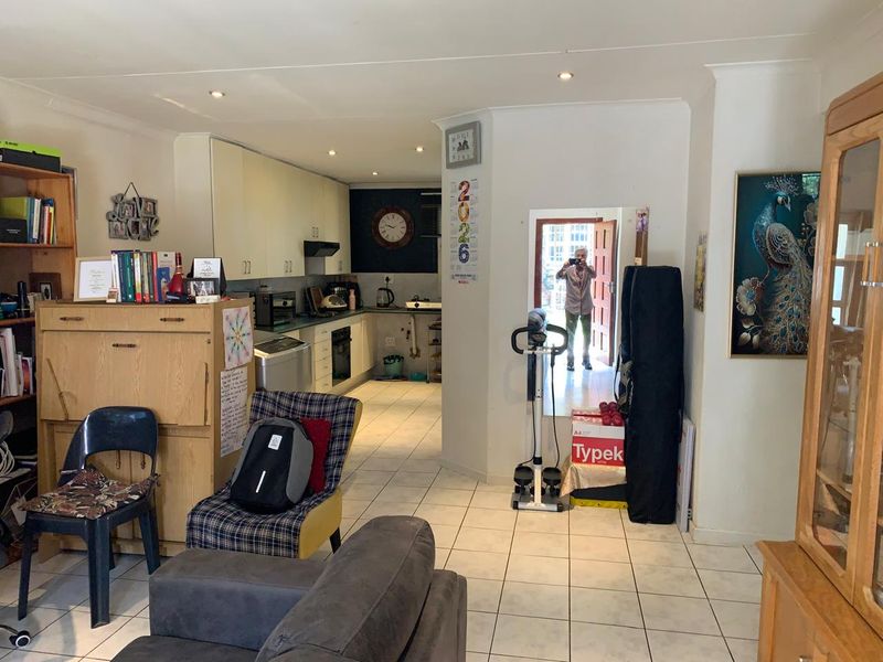 PET FRIENDLY TOWNHOUSE IN KIBLER PARK - Photo 4