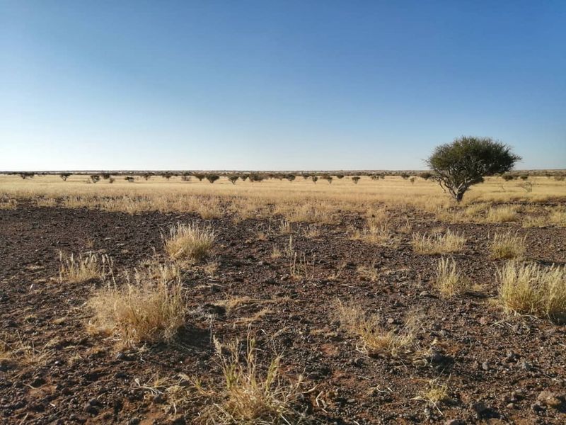 OWN YOUR PIECE OF NAMIBIA - FARM FOR SALE IN NAMIBIA - Photo 10