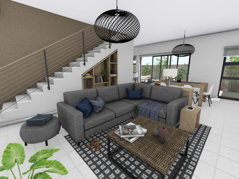 Brand New Development - Tidal Sands - Mile 4 - Swakopmund - Photo 3