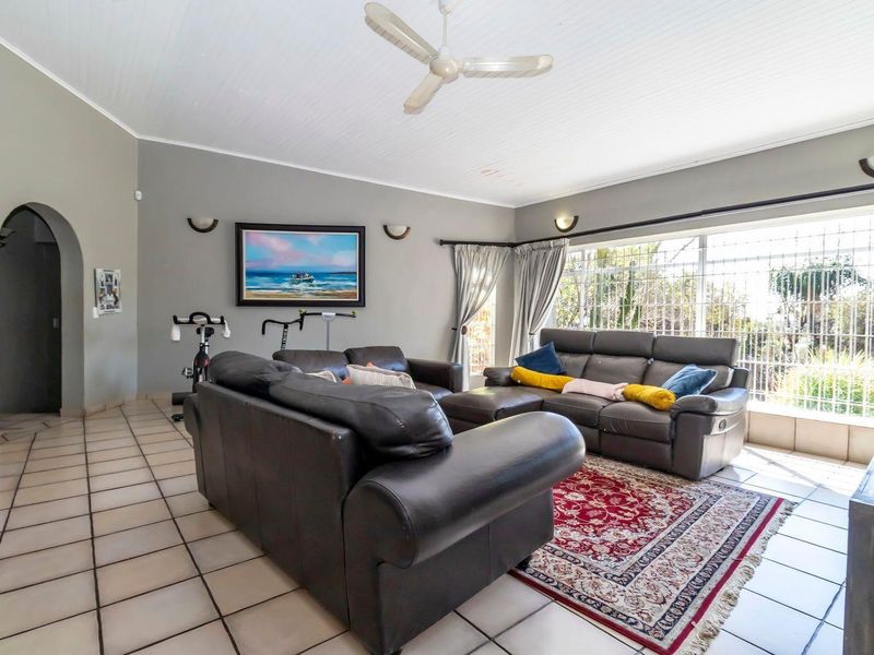 Prime location 8.5 hectares agricultural farmland for sale in Mnandi - Photo 6