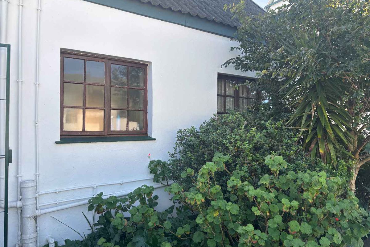 North Riding Estate Townhouse - Photo 2