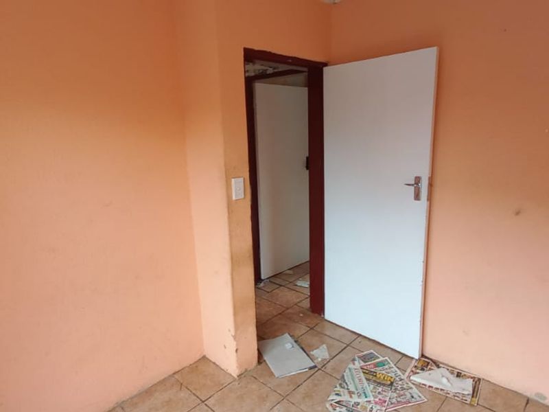 Gem valley house for sale - Photo 9