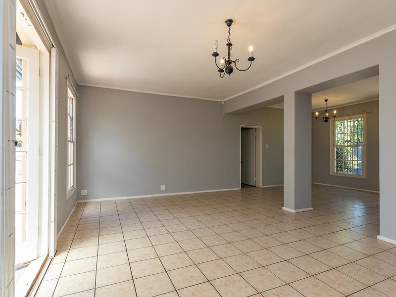 Starting Up or Slowing Down – The Perfect Tokai Opportunity - Photo 4