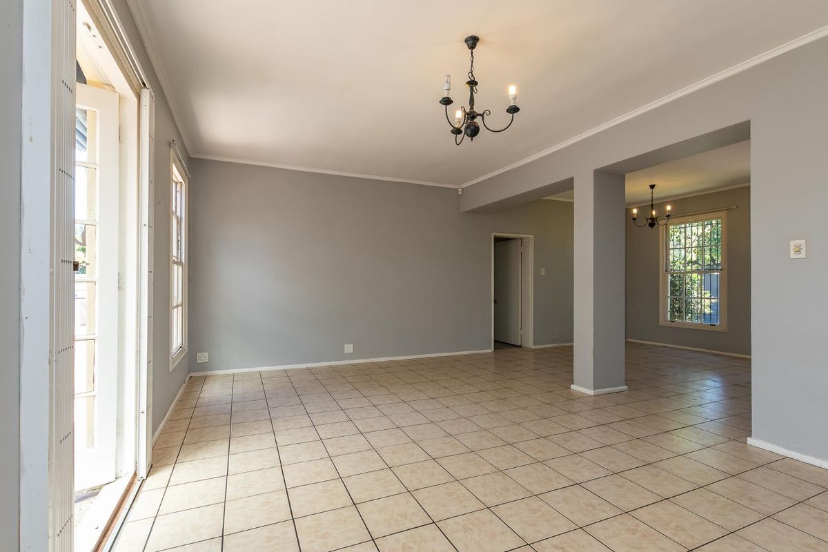 Starting Up or Slowing Down – The Perfect Tokai Opportunity - Photo 4