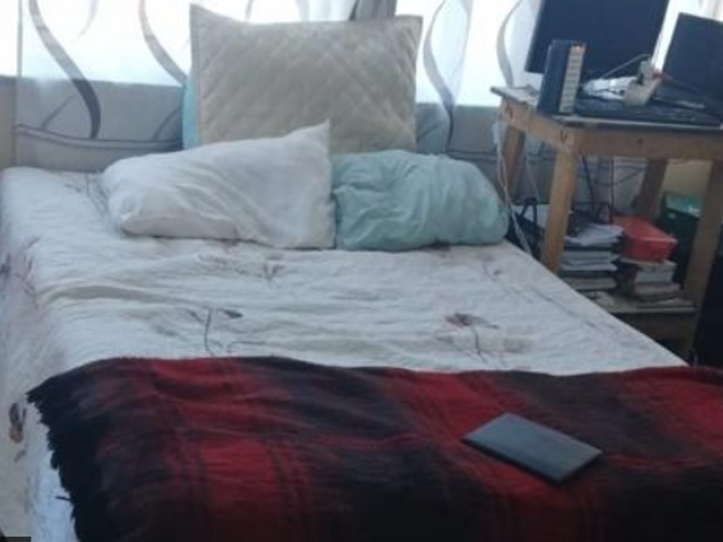 Sunny And Cosy - Photo 9