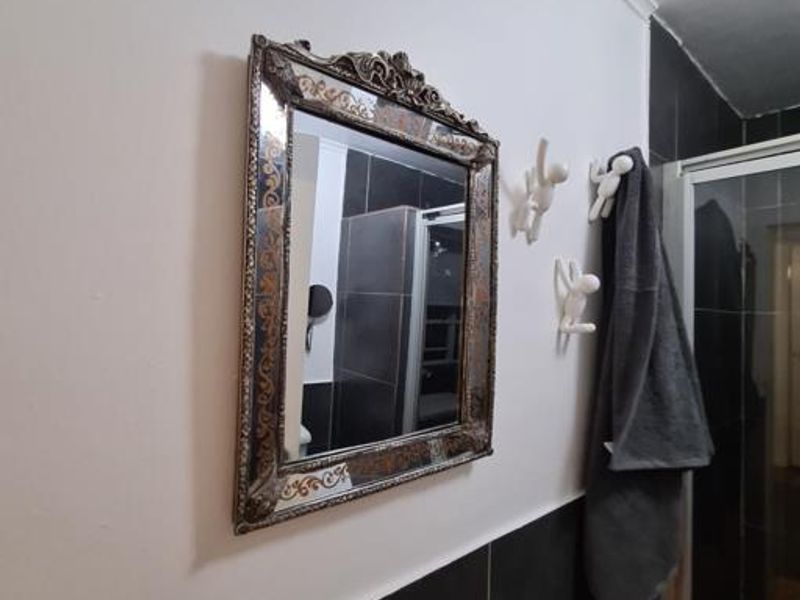 FURNISHED GARDEN COTTAGE - Photo 8