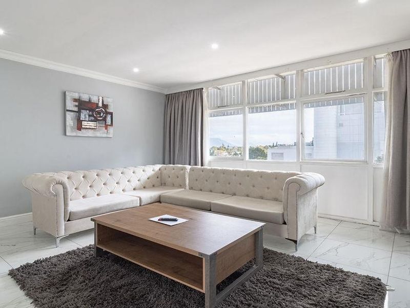 Perfect Perfection - Photo 2