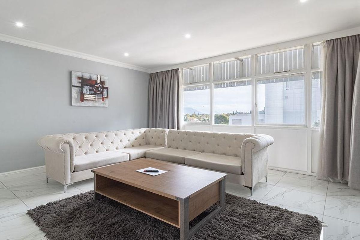 Perfect Perfection - Photo 2