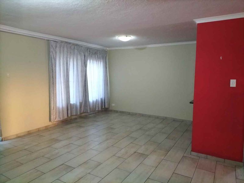 Three bedroom house to rent - Photo 3
