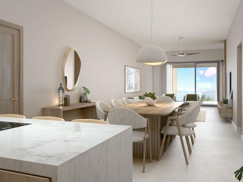 Grand-Bay's Most Coveted Beachfront Address - Photo 7