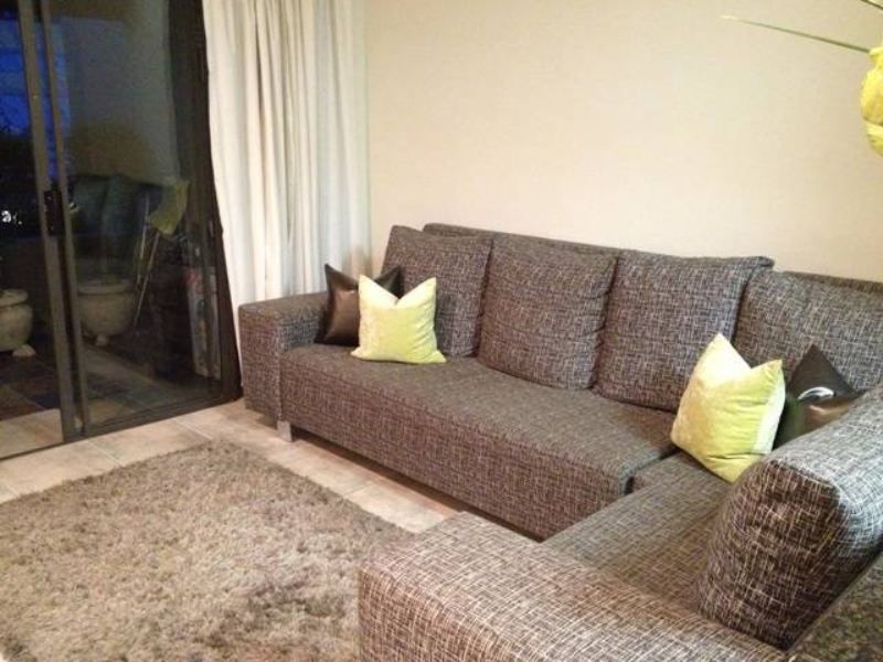 2 bedrooms Apartment in RIVONIA - Photo 4