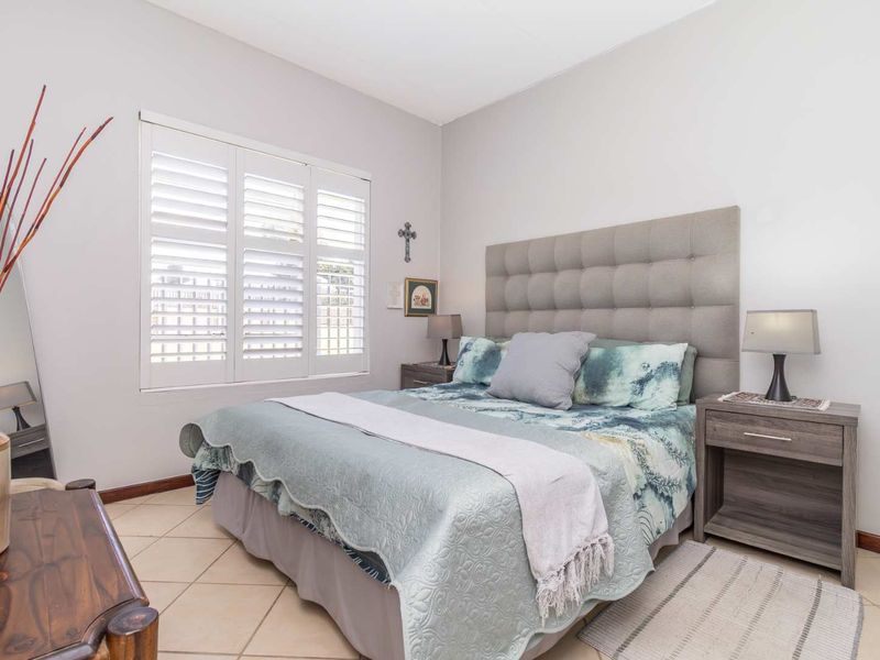 Charming Ground Floor Unit in Prime Honeypark Location - Photo 4