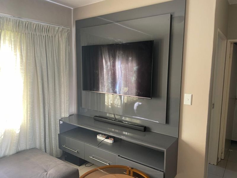 2 Bedroom apartment availble for sale - Photo 3
