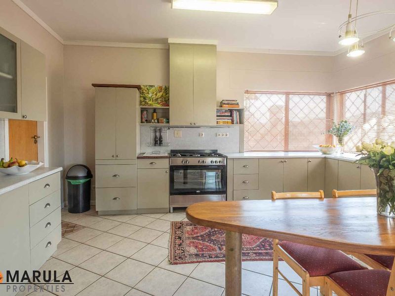 FOR SALE | AVIS - Photo 5