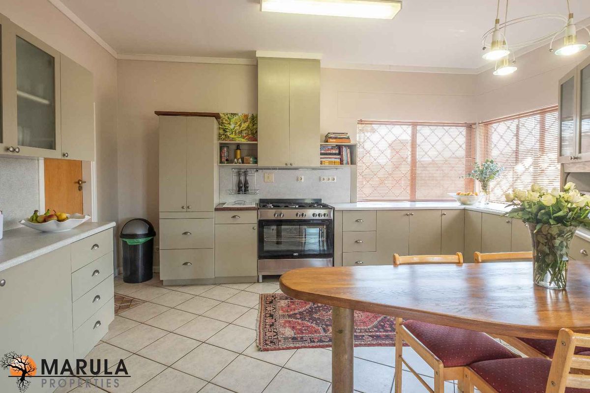 FOR SALE | AVIS - Photo 5