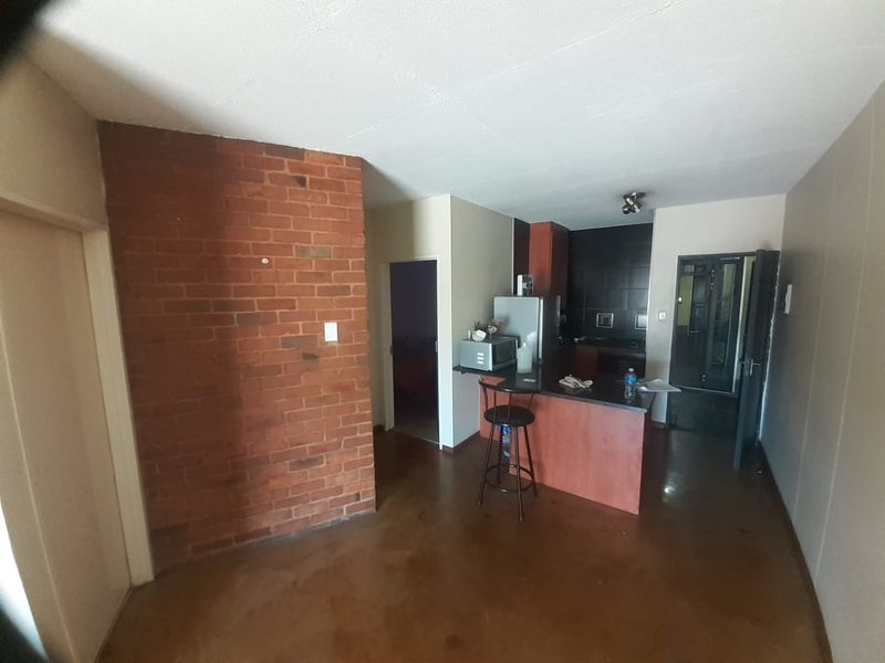 Room to rent in Hatfield - Photo 6