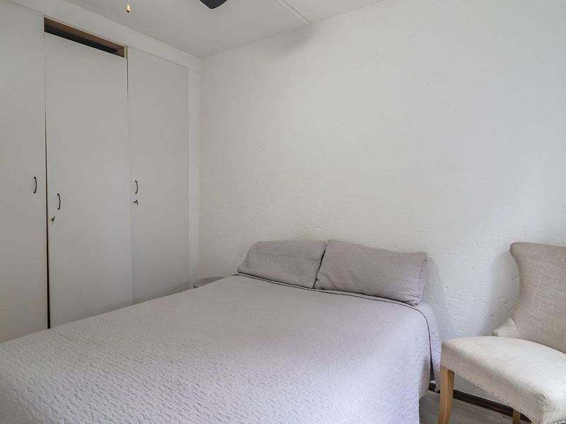 Morningside Hills Gem: Relax in Serenity - Photo 10