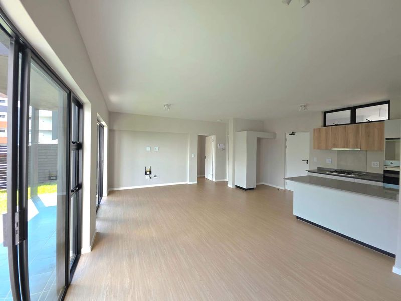 Luxury Living Awaits: Own at Akaru Habitat, No Transfer Costs! - Photo 8