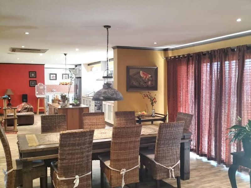 Exceptional home - Photo 2