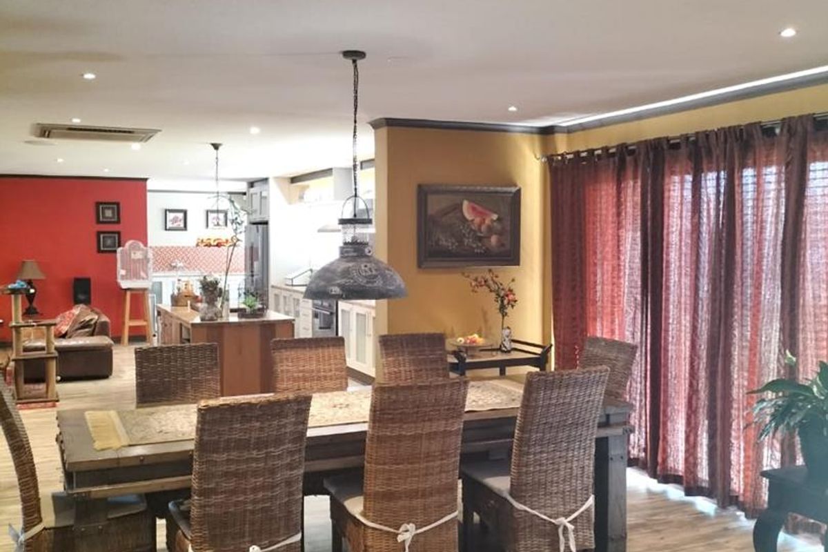 Exceptional home - Photo 2