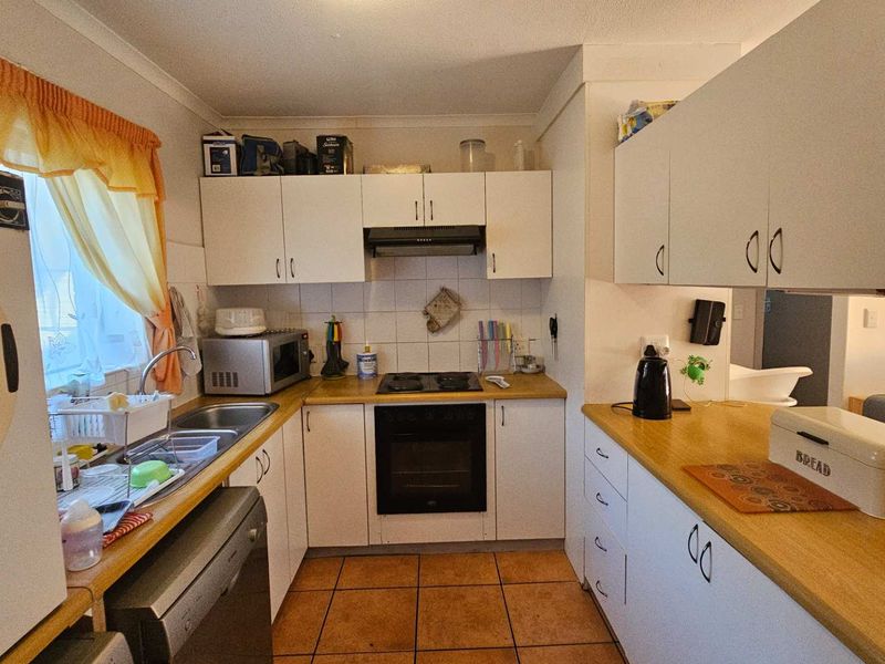 Hartenbos - Ideal holiday investment - Photo 10