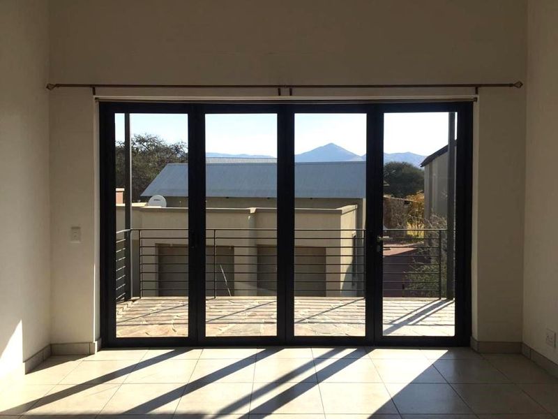 Two Bedroom apartment in Omeya Golf Estate - Photo 2