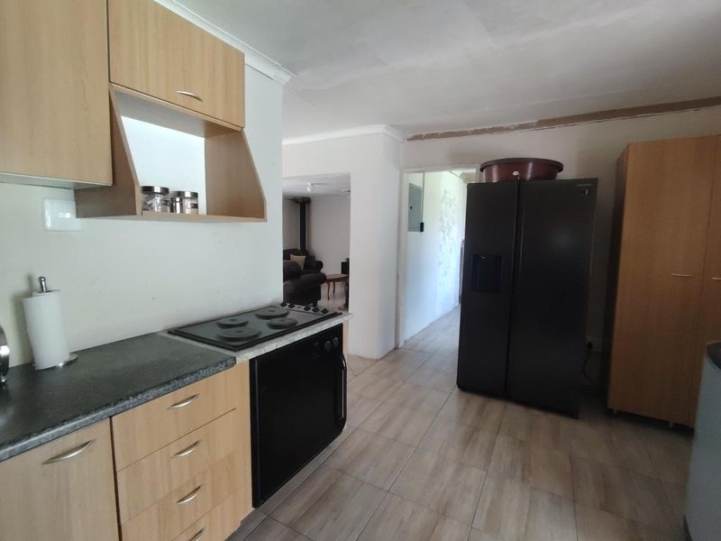 Your Dream Family Home Awaits in Fauna - Photo 7