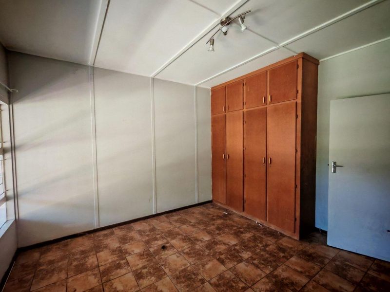 3 Bedroom Rental Home Steelpoort - Photo 7