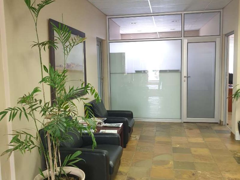 MID CENTURY STYLE OFFICES FOR SALE - Photo 8