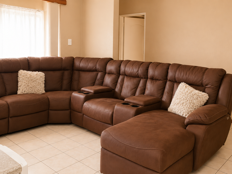 Stylish 3-Bedroom Apartment – The Perfect First Home or Smart Investment - Photo 3