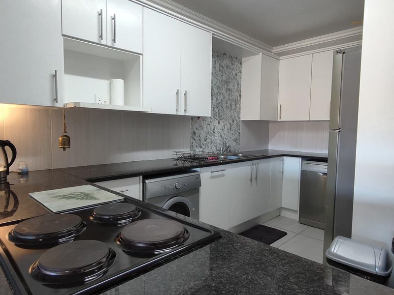 Duplex duet for sale in central location - Photo 7