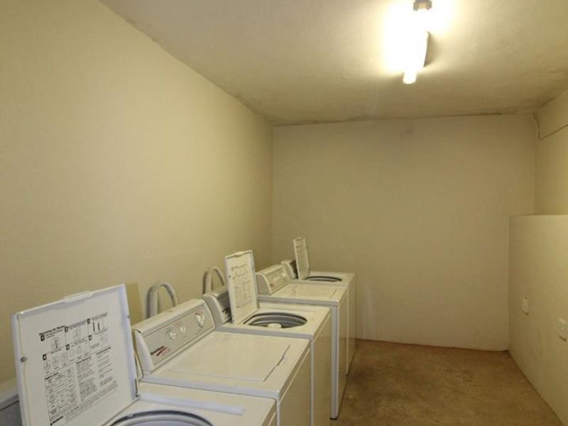 Safe and modern 1-bedroom apartment on the Bult. - Photo 9