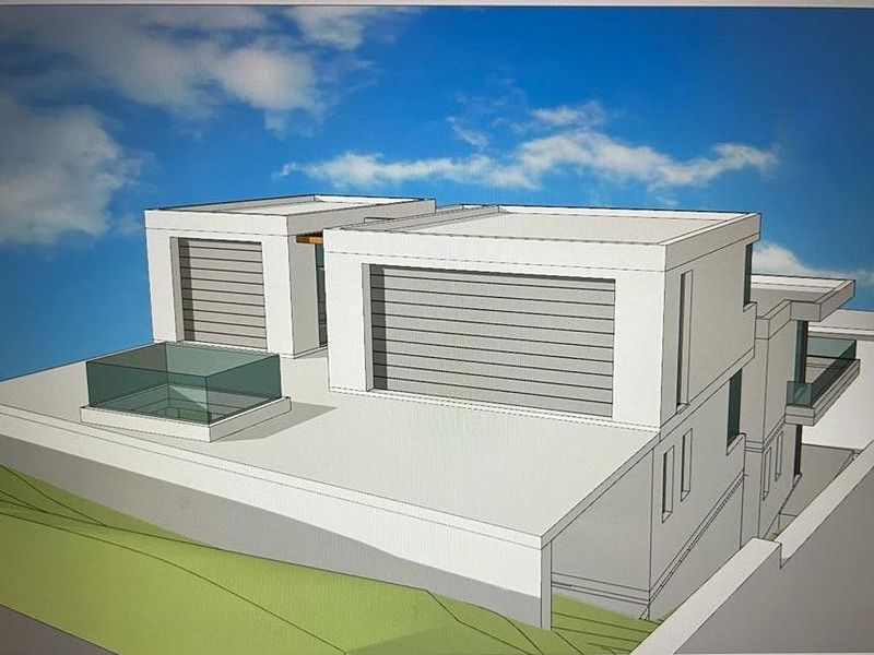 Prime Coastal Land Offering: A Gateway to Your Dream Home - Photo 8