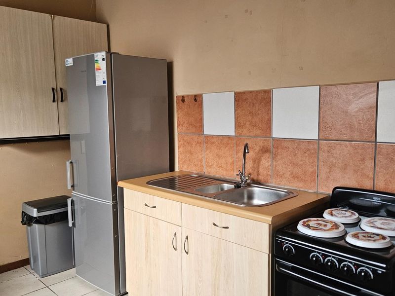 Affordable Seaside Escape with Loads of Potential - Photo 10