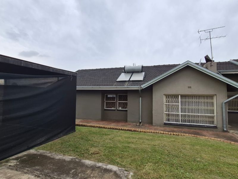 A Story of Possibility in Birchleigh - Photo 9