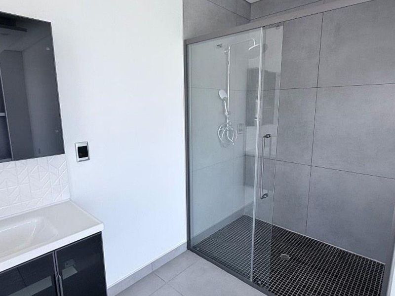 Ultra modern townhouse for rent in Auasblick - Photo 5