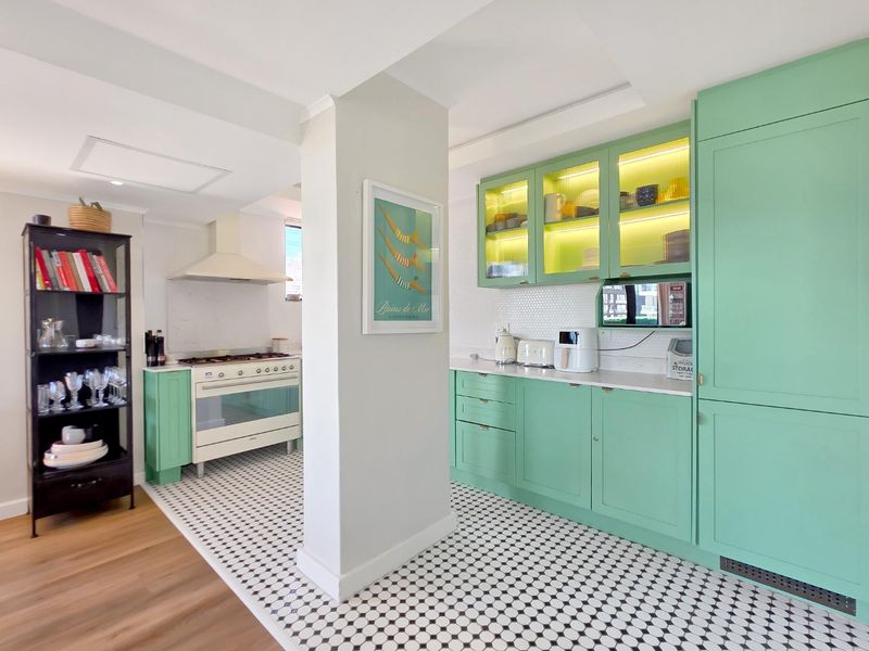 Beautifully Designed & Curated Home in the heart of the Atlantic Sea Board - Photo 8